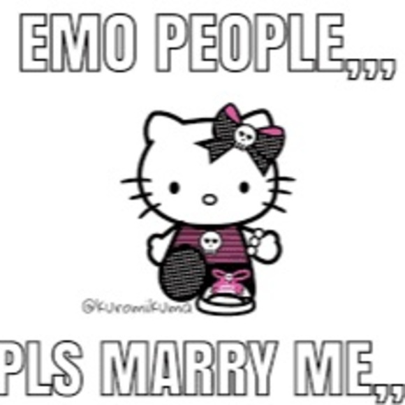 Meet your Posher, Izzy - Picture 1 of 1